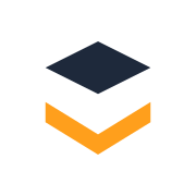 SafetyStack AI英国工地安全文