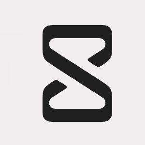 Sand.ai