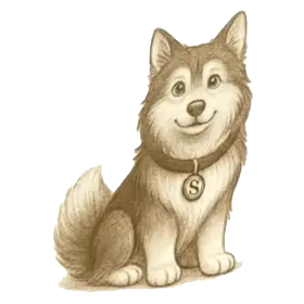 Sanota