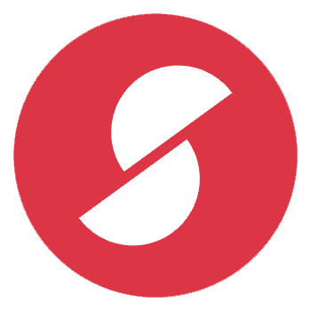Sao.fm