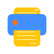 ScanPDF