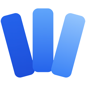 SciFig AI科研图表生成器
