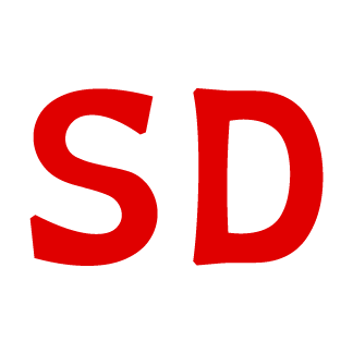 Stable Diffusion webui