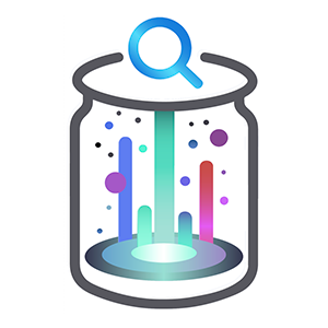 SearchCans