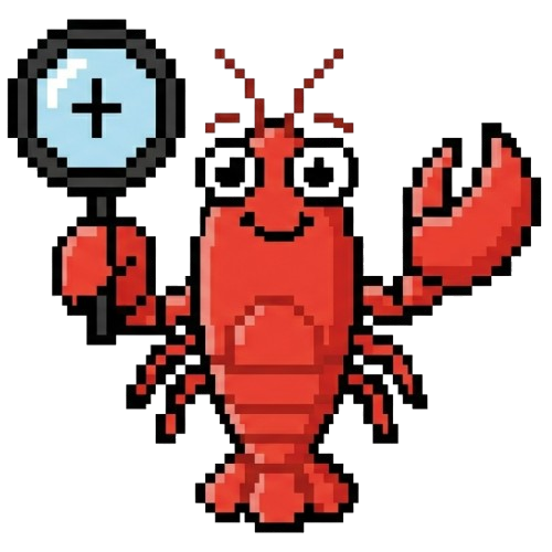 SearchClaw