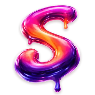 Secret Sauce 3D
