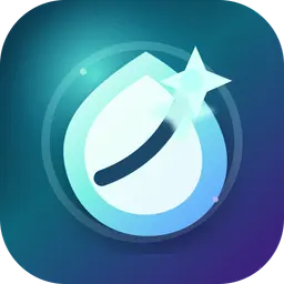 Seedream 5.0 Pro