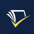 Semanticscholar