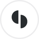 SemiDesign
