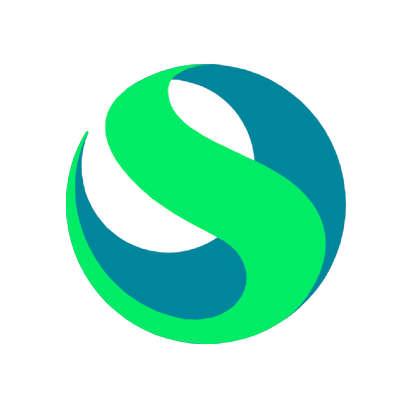 SenseChat