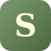 SereneStay.ai