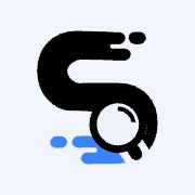 Serpwe