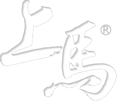 上海马拉松报名入口