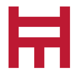 上海博物馆