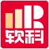 大学排名查询网