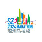 深圳马拉松报名入口