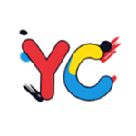 YCamie