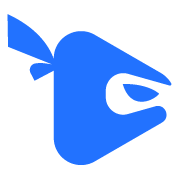 ShortsNinja