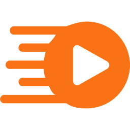 Shortspilot AI