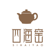 四海壶具博物馆