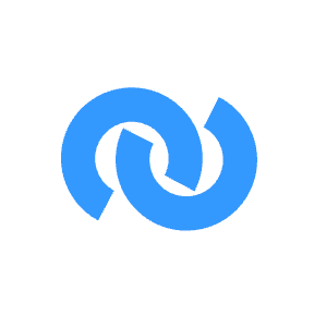 SimFin
