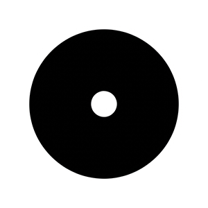 Simpledot