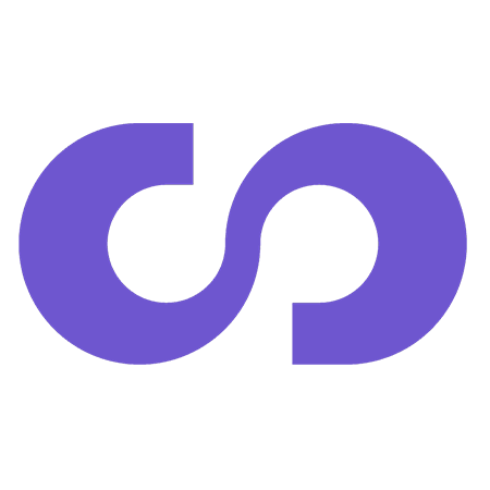 SimplifyAI