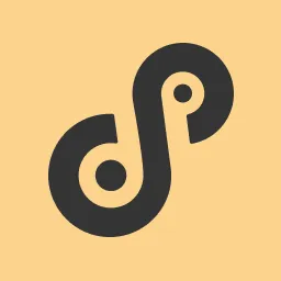 Singify Vocal Remover