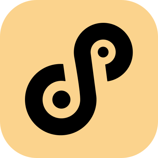 Singify