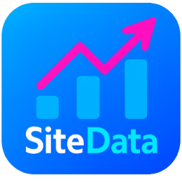 SiteData