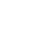 建站之星