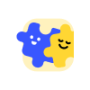 SkillHub