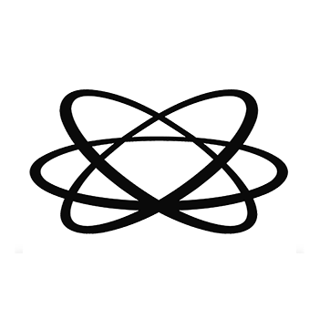 Skygen AI