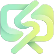SlidesGo