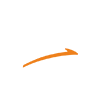 神马站长平台