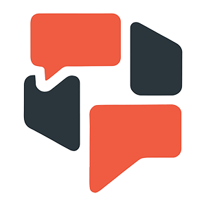 Smart FAQs