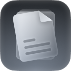 Smart Invoices