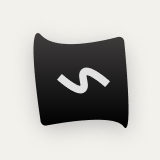 Smart PDFs