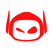 Smodin AI Content Detector