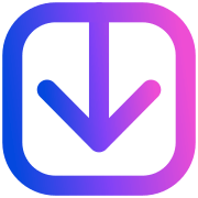 Snapinsta.ai
