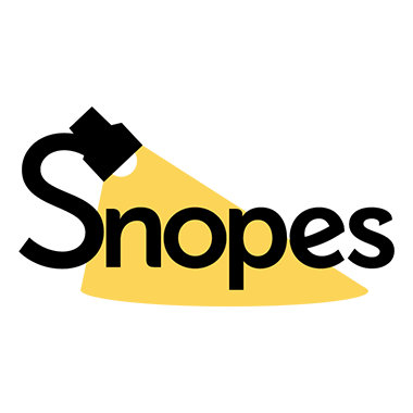 Snopes