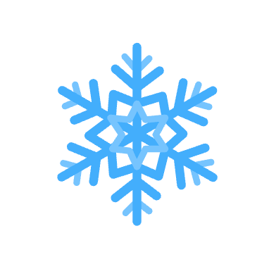 SnowAdmin