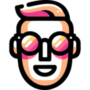 SocialDude