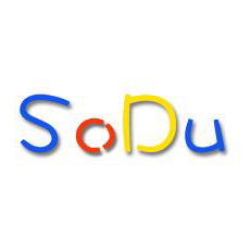 sodu小说
