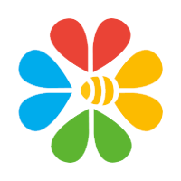 搜番