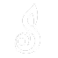 Somio AI