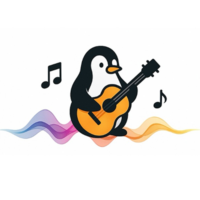 SongGeneration 2音乐生成模型