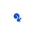 松鼠AI