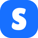 Soro AI会议记录