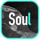 Soul交友平台